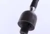 0711613 Тяга рульова Fiat Doblo 01- (+PS) (14x1.5mm) KAPIMSAN підбір по vin на Brocar