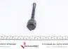 0611500 Тяга рульова Renault Logan 04-/ Sandero 08- KAPIMSAN підбір по vin на Brocar