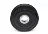 544013610 Шків колінвалу Renault Master III 2.3dCi 02/10-, 74-125kw, (7PK), M9T INA підбір по vin на Brocar