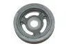 Шкив коленвала Citroen Berlingo/Jumpy 1.6HDI -08/Ford Connect V408 1.5TDCi/1.6TDCi, 13- 544 0104 10