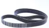 529050510 Комплект ременя генератора VW Passat 1.4TSI, 08/10 - 12/15, 90kw, (6PK 1735) INA підбір по vin на Brocar