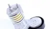 529049010 Комплект ременя генератора Ford Kuga I, 2.5, 02/08 - 11/12, (6DPK1817 + 5PK848) INA підбір по vin на Brocar