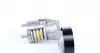 529049010 Комплект ременя генератора Ford Kuga I, 2.5, 02/08 - 11/12, (6DPK1817 + 5PK848) INA підбір по vin на Brocar