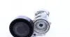 529049010 Комплект ременя генератора Ford Kuga I, 2.5, 02/08 - 11/12, (6DPK1817 + 5PK848) INA підбір по vin на Brocar