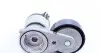 529049010 Комплект ременя генератора Ford Kuga I, 2.5, 02/08 - 11/12, (6DPK1817 + 5PK848) INA підбір по vin на Brocar