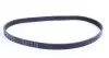529049010 Комплект ременя генератора Ford Kuga I, 2.5, 02/08 - 11/12, (6DPK1817 + 5PK848) INA підбір по vin на Brocar