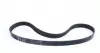 529048310 Комплект ременя генератора BMW 5 (F10), 01/09 - 10/16, (6PK 1003), N20/N26 (6PK1003) INA підбір по vin на Brocar