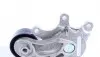 529048310 Комплект ременя генератора BMW 5 (F10), 01/09 - 10/16, (6PK 1003), N20/N26 (6PK1003) INA підбір по vin на Brocar