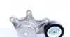 529048310 Комплект ременя генератора BMW 5 (F10), 01/09 - 10/16, (6PK 1003), N20/N26 (6PK1003) INA підбір по vin на Brocar