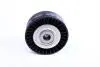 529048110 Комплект ремня генератора Suzuki Vitara 1.6, 02/15 -, (4PK 805) INA підбір по vin на Brocar