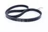 529048110 Комплект ремня генератора Suzuki Vitara 1.6, 02/15 -, (4PK 805) INA підбір по vin на Brocar