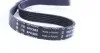 529048210 Комплект ременя генератора BMW 3 (F30, F80), 03/11 - 10/18, (6PK 985)N13B16 INA підбір по vin на Brocar