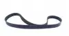 529048210 Комплект ременя генератора BMW 3 (F30, F80), 03/11 - 10/18, (6PK 985)N13B16 INA підбір по vin на Brocar
