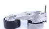 529048210 Комплект ременя генератора BMW 3 (F30, F80), 03/11 - 10/18, (6PK 985)N13B16 INA підбір по vin на Brocar