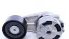 529048210 Комплект ременя генератора BMW 3 (F30, F80), 03/11 - 10/18, (6PK 985)N13B16 INA підбір по vin на Brocar