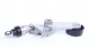 529047310 Комплект ремня генератора Toyota Corolla 1.4VVT- i/1.6VVT- i, 08/00 - 03/08, (6PK 1693) INA підбір по vin на Brocar