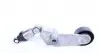 529047310 Комплект ремня генератора Toyota Corolla 1.4VVT- i/1.6VVT- i, 08/00 - 03/08, (6PK 1693) INA підбір по vin на Brocar
