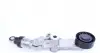 529047310 Комплект ремня генератора Toyota Corolla 1.4VVT- i/1.6VVT- i, 08/00 - 03/08, (6PK 1693) INA підбір по vin на Brocar