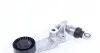 529047310 Комплект ремня генератора Toyota Corolla 1.4VVT- i/1.6VVT- i, 08/00 - 03/08, (6PK 1693) INA підбір по vin на Brocar