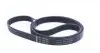 529047310 Комплект ремня генератора Toyota Corolla 1.4VVT- i/1.6VVT- i, 08/00 - 03/08, (6PK 1693) INA підбір по vin на Brocar