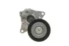 529044910 Комплект ременя генератора MB Sprinter/Vito 2.2-2.7 CDI 00-06 (6PK2270) INA підбір по vin на Brocar