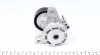 529036710 Комплект ремня генератора Audi A3/Skoda Kodiaq/VW Arteon 1.6D/2.0D 12-, (6PK 1033) INA підбір по vin на Brocar