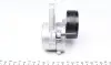 529036710 Комплект ремня генератора Audi A3/Skoda Kodiaq/VW Arteon 1.6D/2.0D 12-, (6PK 1033) INA підбір по vin на Brocar