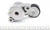 529034010 Комплект ремня генератора VW Golf/Passat/Touran 1.4 TSI 05-. (5PK 493) INA підбір по vin на Brocar