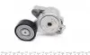 529034010 Комплект ремня генератора VW Golf/Passat/Touran 1.4 TSI 05-. (5PK 493) INA підбір по vin на Brocar