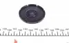 529024410 Комплект ремня генератора VW LT 2.5 TDI 96-06 (6PK1718) INA підбір по vin на Brocar