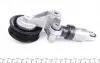 529024410 Комплект ремня генератора VW LT 2.5 TDI 96-06 (6PK1718) INA підбір по vin на Brocar