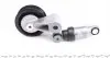 529024410 Комплект ремня генератора VW LT 2.5 TDI 96-06 (6PK1718) INA підбір по vin на Brocar
