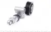 529024410 Комплект ремня генератора VW LT 2.5 TDI 96-06 (6PK1718) INA підбір по vin на Brocar