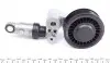 529024410 Комплект ремня генератора VW LT 2.5 TDI 96-06 (6PK1718) INA підбір по vin на Brocar