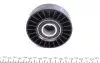 529024410 Комплект ремня генератора VW LT 2.5 TDI 96-06 (6PK1718) INA підбір по vin на Brocar
