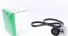 Комплект ременя генератора Renault Kangoo/Clio/Scenic/Megane 1.4/1.5dCi/1.6 00- (5PK1200) 529 0015 10