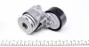 529001510 Комплект ремня генератора Renault Kangoo/Clio/Scenic/Megane 1.4/1.5dCi/1.6 00- (5PK1200) INA підбір по vin на Brocar