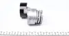 529001510 Комплект ремня генератора Renault Kangoo/Clio/Scenic/Megane 1.4/1.5dCi/1.6 00- (5PK1200) INA підбір по vin на Brocar