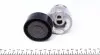 529001510 Комплект ремня генератора Renault Kangoo/Clio/Scenic/Megane 1.4/1.5dCi/1.6 00- (5PK1200) INA підбір по vin на Brocar