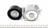 529001110 Комплект ременя генератора Fiat Punto/Stilo 1.2 02-09, (5PK 1155) INA підбір по vin на Brocar