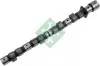 428000710 Розподільний вал BMW 3 (E30/E36)/5 (E34) 1.6/1.8, 09/82 - 12/95, M40 B16/B18 INA підбір по vin на Brocar