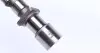 428000710 Розподільний вал BMW 3 (E30/E36)/5 (E34) 1.6/1.8, 09/82 - 12/95, M40 B16/B18 INA підбір по vin на Brocar