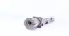 428000710 Розподільний вал BMW 3 (E30/E36)/5 (E34) 1.6/1.8, 09/82 - 12/95, M40 B16/B18 INA підбір по vin на Brocar