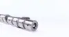 428000710 Розподільний вал BMW 3 (E30/E36)/5 (E34) 1.6/1.8, 09/82 - 12/95, M40 B16/B18 INA підбір по vin на Brocar