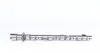 428000710 Розподільний вал BMW 3 (E30/E36)/5 (E34) 1.6/1.8, 09/82 - 12/95, M40 B16/B18 INA підбір по vin на Brocar