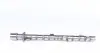 428000710 Розподільний вал BMW 3 (E30/E36)/5 (E34) 1.6/1.8, 09/82 - 12/95, M40 B16/B18 INA підбір по vin на Brocar