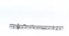 428000710 Розподільний вал BMW 3 (E30/E36)/5 (E34) 1.6/1.8, 09/82 - 12/95, M40 B16/B18 INA підбір по vin на Brocar