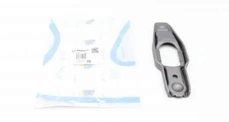 41258 Вилка зчеплення VW T4 1.9-2.5TDI 90-03 IMPERGOM підбір по vin на Brocar