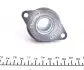 41215 Вилка сцепления VW Caddy III/IV 1.0-1.2 TSI/1.4-1.6 (+выжимной) IMPERGOM підбір по vin на Brocar