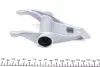41208 Вилка сцепления Peugeot Expert/Citroen Jumpy 2.0HDI 95- IMPERGOM підбір по vin на Brocar